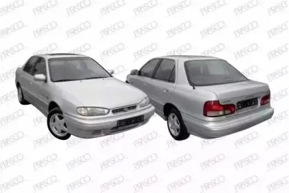 Подъемное устройство для окон PRASCO купить