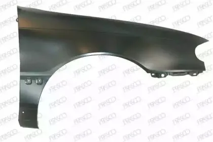 Крыло PRASCO купить