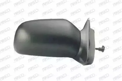 Наружное зеркало PRASCO купить