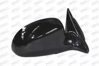 Наружное зеркало PRASCO купить