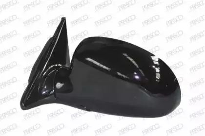 Наружное зеркало PRASCO купить