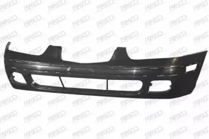 Буфер PRASCO купить