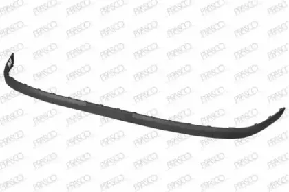 Облицовка / защитная накладка, буфер PRASCO купить