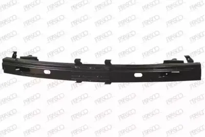 Носитель, буфер PRASCO купить