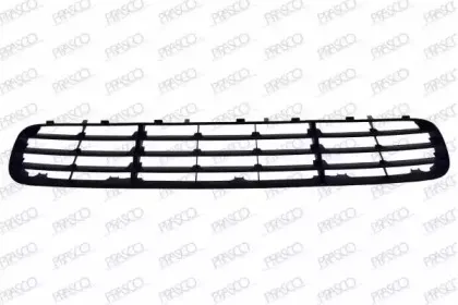 Решетка вентилятора, буфер PRASCO купить