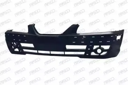 Буфер PRASCO купить