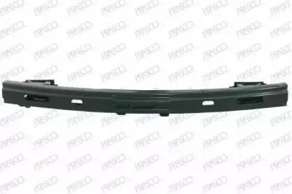 Носитель, буфер PRASCO купить