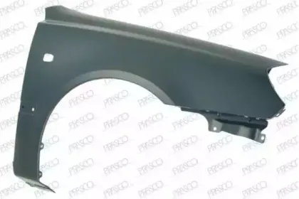 Крыло PRASCO купить