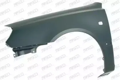 Крыло PRASCO купить