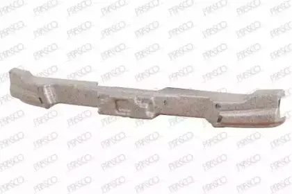 Гаситель, буфер PRASCO купить