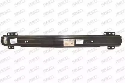 Носитель, буфер PRASCO купить