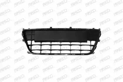 Решетка вентилятора, буфер PRASCO купить