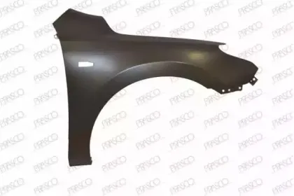 Крыло PRASCO купить