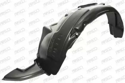 Внутренняя часть крыла PRASCO купить