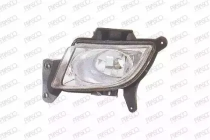 Противотуманная фара PRASCO купить