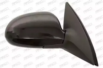 Наружное зеркало PRASCO купить