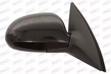 Наружное зеркало PRASCO купить