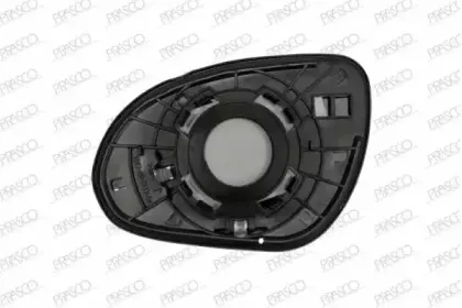 Зеркальное стекло, наружное зеркало PRASCO купить