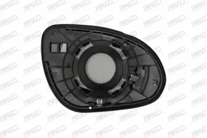 Зеркальное стекло, наружное зеркало PRASCO купить