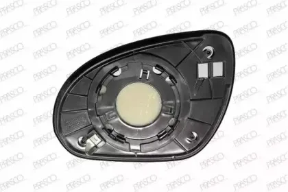 Наружное зеркало PRASCO купить