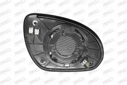 Наружное зеркало PRASCO купить