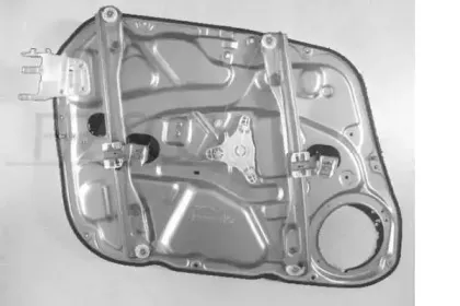 Подъемное устройство для окон PRASCO купить