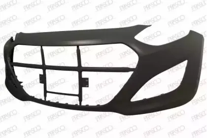 Буфер PRASCO купить