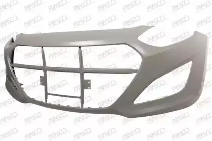 Буфер PRASCO купить