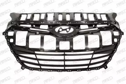 Решетка вентилятора, буфер PRASCO купить