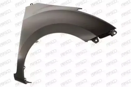 Крыло PRASCO купить