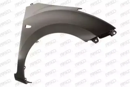 Крыло PRASCO купить