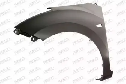 Крыло PRASCO купить