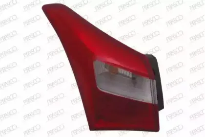 Задний фонарь PRASCO купить