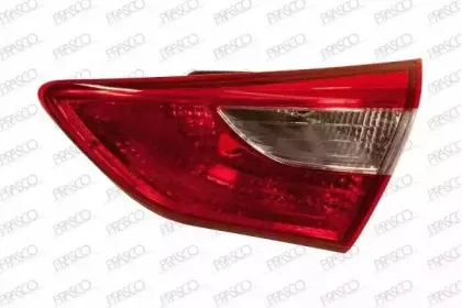 Задний фонарь PRASCO купить