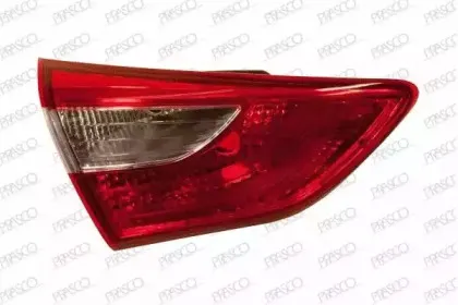 Задний фонарь PRASCO купить