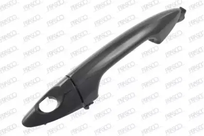 Ручка двери PRASCO купить