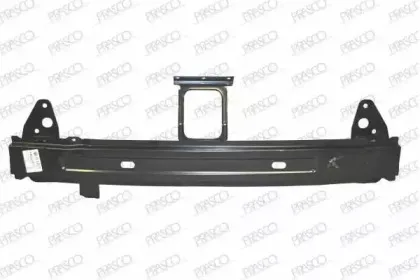 Носитель, буфер PRASCO купить