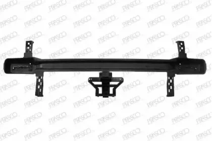 Носитель, буфер PRASCO купить