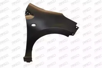 Крыло PRASCO купить