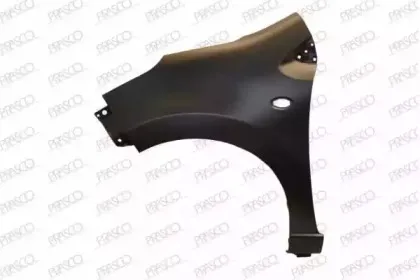 Крыло PRASCO купить