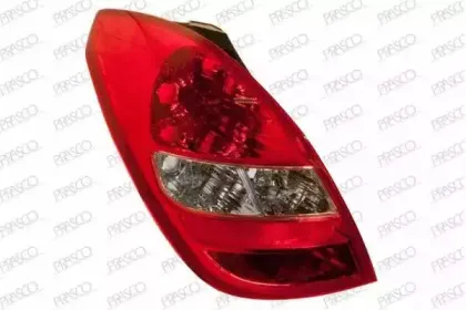 Задний фонарь PRASCO купить