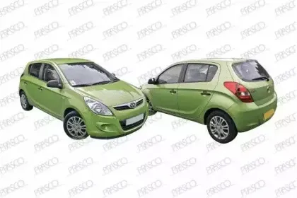 Носитель, буфер PRASCO купить