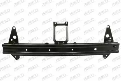 Носитель, буфер PRASCO купить