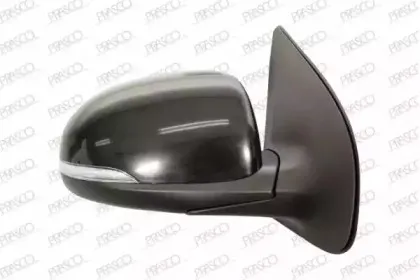 Наружное зеркало PRASCO купить