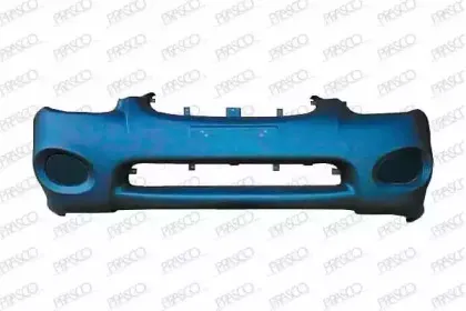 Буфер PRASCO купить