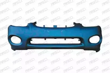 Буфер PRASCO купить