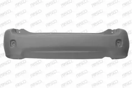 Буфер PRASCO купить