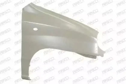 Крыло PRASCO купить