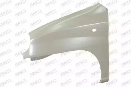 Крыло PRASCO купить