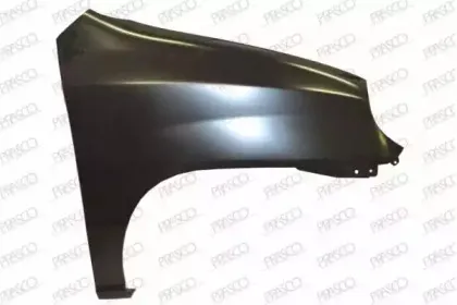 Крыло PRASCO купить